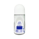Nivea Extra Brightening Collagen Deodorant Roll On 50ml
