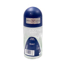 Nivea For Men Deodorant Roll On Fresh Active 50ml