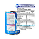 Angel Evaporada 360ml