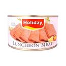 Holiday Luncheon Meat 360g