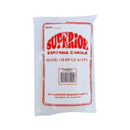 Superior Esperma Candle