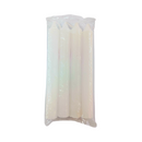 Superior Esperma Candle