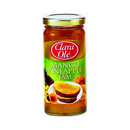 Clara Ole Mango Pineapple Jam 320g