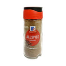 McCormick Allspice Ground 35g