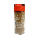 McCormick Allspice Ground 35g