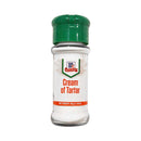 McCormick Cream Of Tartar 45g