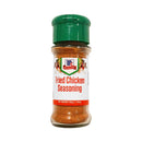 McCormick Seasoning Mix Fried Chicken 50g