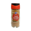 McCormick Seasoning Mix Fried Chicken 65g