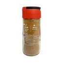 McCormick Seasoning Mix Fried Chicken 65g