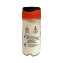McCormick Granulated Garlic 58g