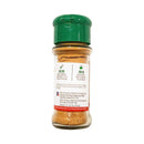 McCormick Ground Ginger 30g