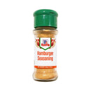 McCormick Seasoning Mix Hamburger 45g
