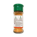 McCormick Seasoning Mix Hamburger 45g