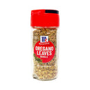 McCormick Whole Oregano 11g