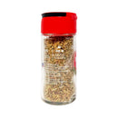 McCormick Whole Oregano 11g
