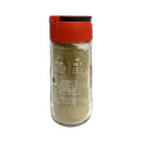 McCormick Ground Sage Leaves 18g