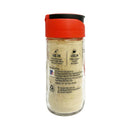 McCormick Ground White Pepper 50g