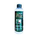 Prosource Extra Virgin Coconut Oil 250ml