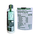 Prosource Extra Virgin Coconut Oil 250ml