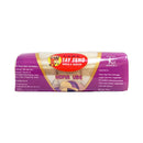 Tay Seng Hopia Ube 150g