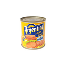 Argentina Meat Loaf 100g