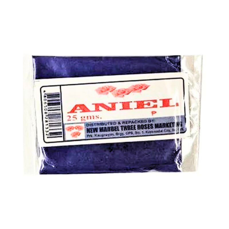 Three Roses Aniel 25g