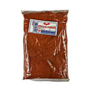 Three Roses Atsuete Powder 500g