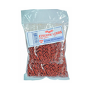 Three Roses Atsuete Seeds 250g