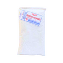 Three Roses Baking Powder 250g