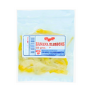 Three Roses Banana Blossom 50g