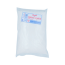 Three Roses Cassava Starch 250g