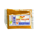Three Roses Food Coloring Egg Yellow 25g