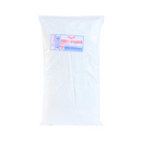 Three Roses Cornstarch 800g