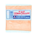 Three Roses Food Coloring Lemon Yellow 50g