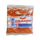 Three Roses Food Coloring Orange 50g