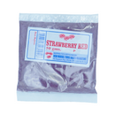 Three Roses Food Coloring Strawberry Red 50g