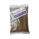 Three Roses Ground Black Pepper 200g