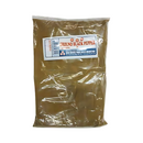 Three Roses Ground Black Pepper 500g