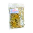Three Roses Laurel Leaves 50g