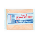 Three Roses Food Coloring Lemon Yellow 25g