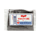 Three Roses Food Coloring Ube Violet 25g