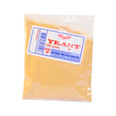 Three Roses Yeast 100g