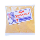 Three Roses Yeast  50g