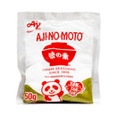 Ajinomoto Umami Seasoning 50g