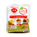 Ajinomoto Umami Seasoning 50g