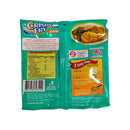 Ajinomoto Crispy Fry Breading Mix Garlic 62g