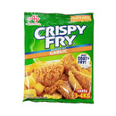 Ajinomoto Crispy Fry Breading Mix Garlic 238g