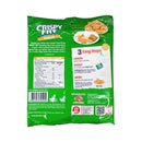 Ajinomoto Crispy Fry Breading Mix Garlic 238g