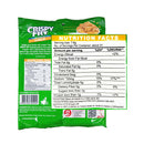 Ajinomoto Crispy Fry Breading Mix Garlic 238g