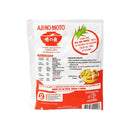 Ajinomoto Umami Seasoning Red 100g